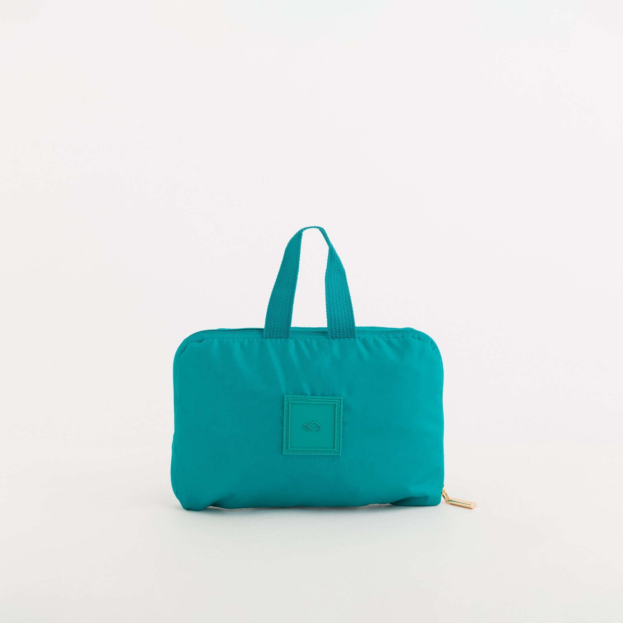 Carpisa Crna Gora – Gaia foldable bag - Women's Foldable Backpack – BSD46404446 – Image 6