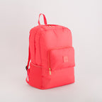 Carpisa Crna Gora – Gaia foldable bag - Women's Foldable Backpack – BSD46404446 – Image 7