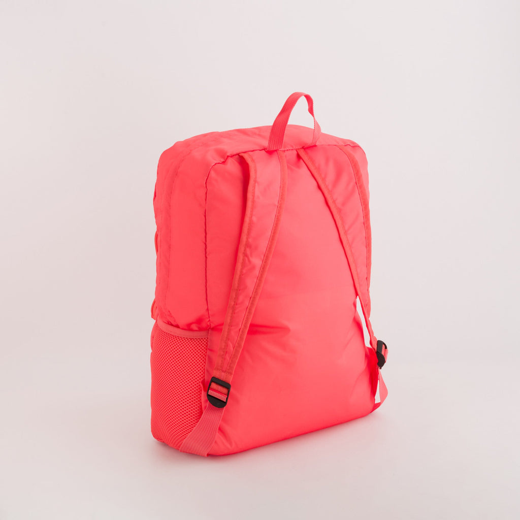 Carpisa Crna Gora – Gaia foldable bag - Women's Foldable Backpack – BSD46404446 – Image 8