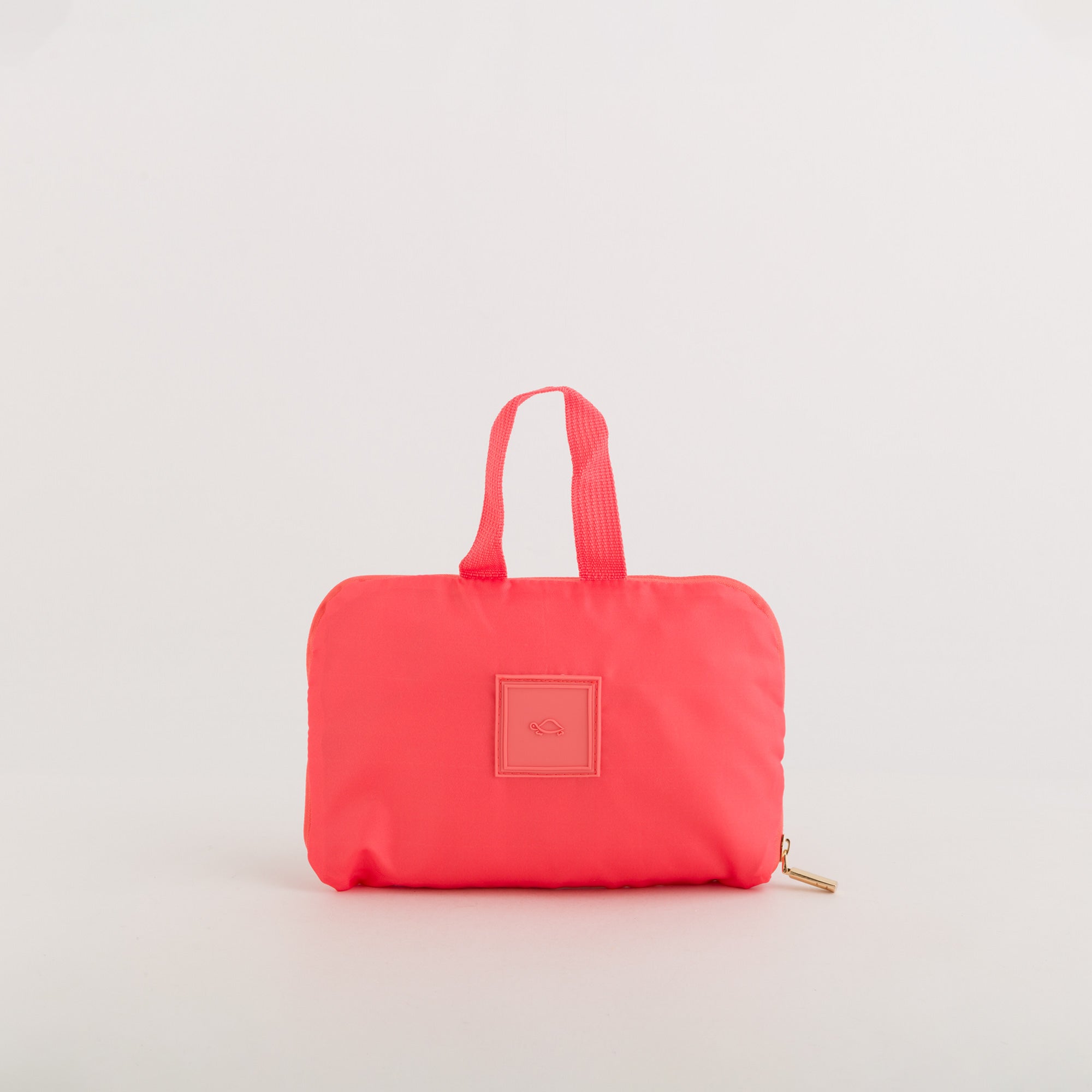 Carpisa Crna Gora – Gaia foldable bag - Women's Foldable Backpack – BSD46404446 – Image 9