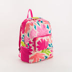 Carpisa Crna Gora – Gaia foldable bag - Women's Foldable Backpack – BSD46404446 – Image 10
