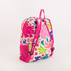 Carpisa Crna Gora – Gaia foldable bag - Women's Foldable Backpack – BSD46404446 – Image 11