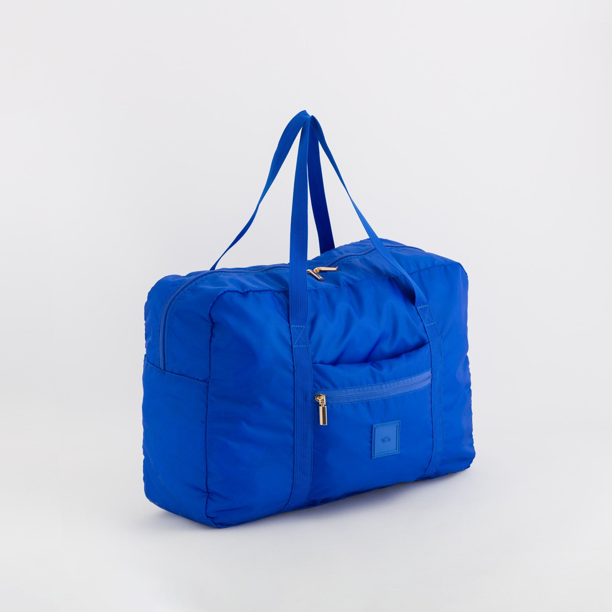 Carpisa Crna Gora – Gaia foldable bag - Women's Foldable Bag – BSD46405446 – Image 1