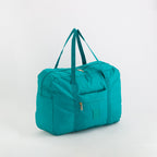 Carpisa Crna Gora – Gaia foldable bag - Women's Foldable Bag – BSD46405446 – Image 4