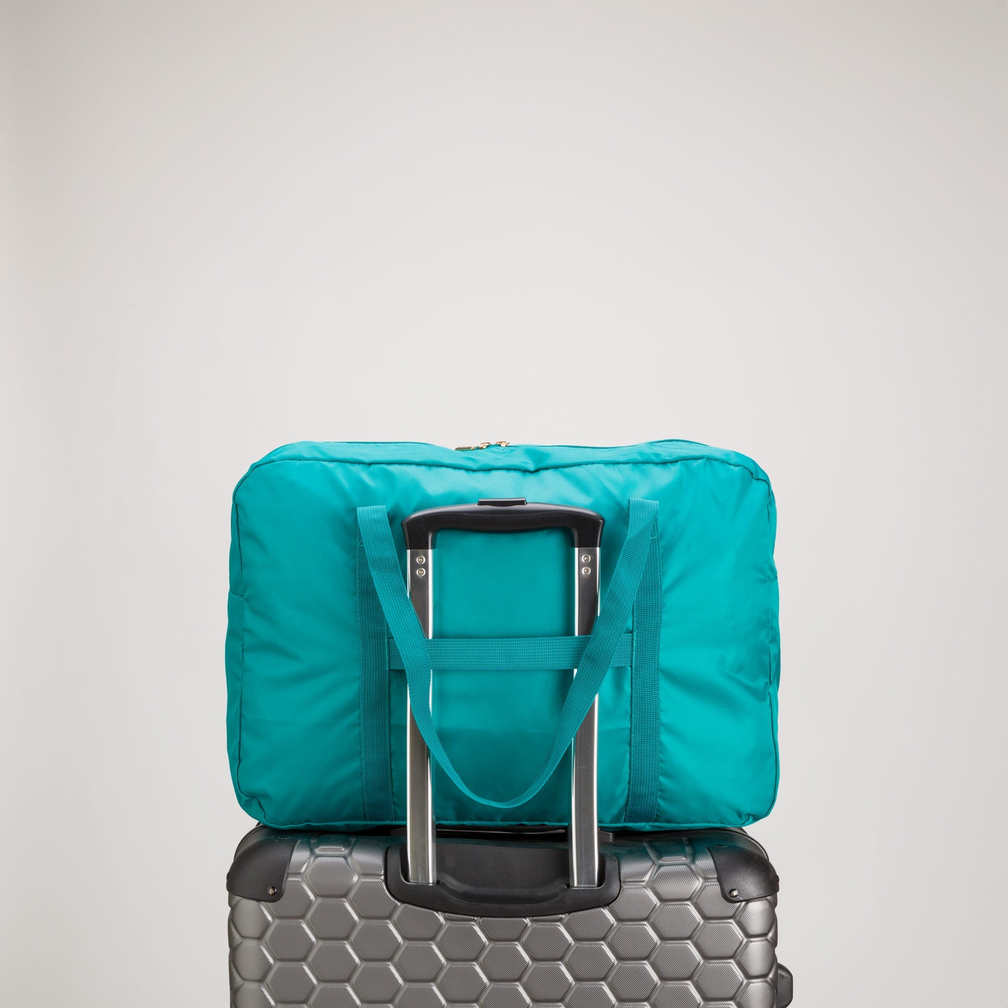 Carpisa Crna Gora – Gaia foldable bag - Women's Foldable Bag – BSD46405446 – Image 5