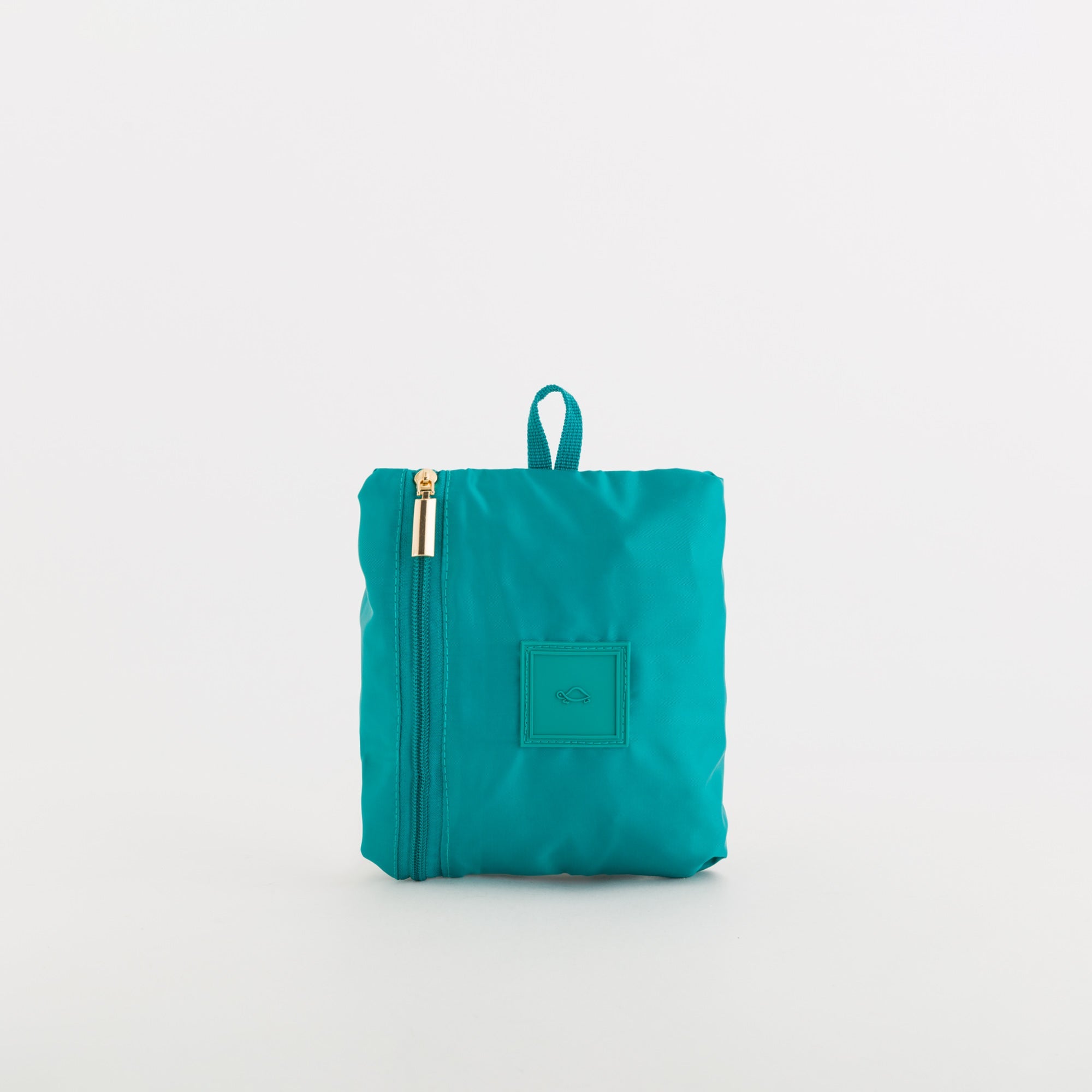 Carpisa Crna Gora – Gaia foldable bag - Women's Foldable Bag – BSD46405446 – Image 6