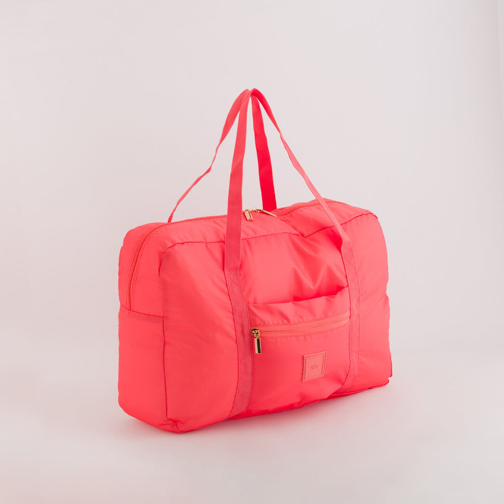 Carpisa Crna Gora – Gaia foldable bag - Women's Foldable Bag – BSD46405446 – Image 7