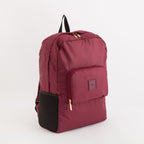 Carpisa Crna Gora – Gaia foldable bag - Women's Foldable Backpack – BSD47201546 – Image 7