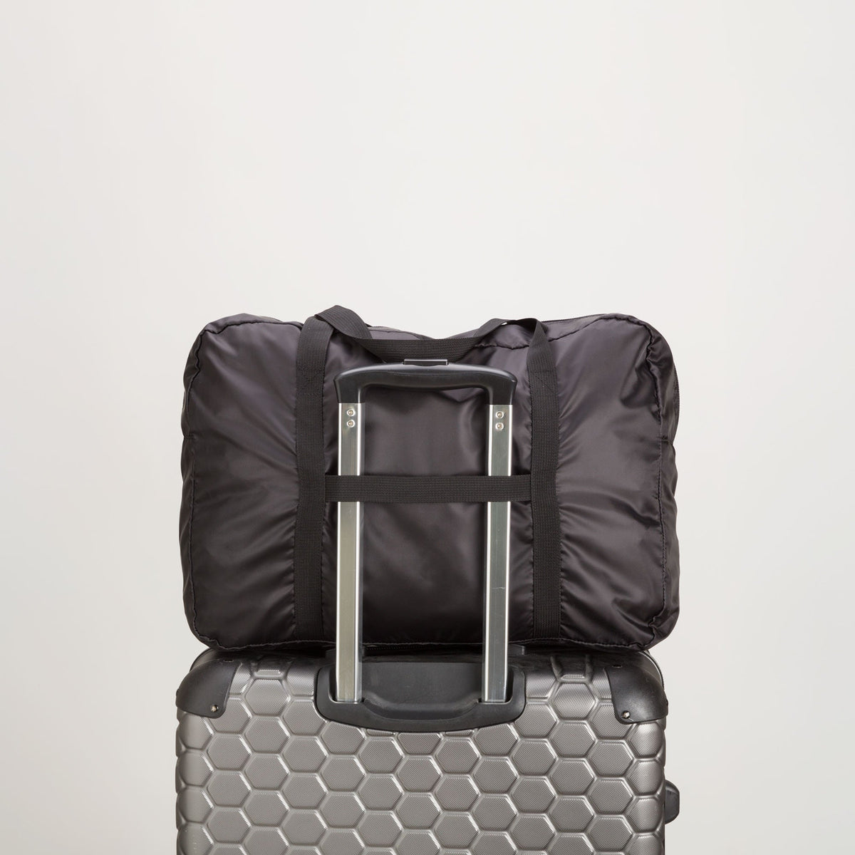 Carpisa Crna Gora – Gaia foldable bag - Women's Foldable Bag – BSD47202546 – Image 2
