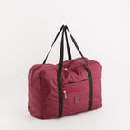 Carpisa Crna Gora – Gaia foldable bag - Women's Foldable Bag – BSD47202546 – Image 7