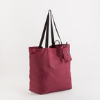 Carpisa Crna Gora – Gaia foldable bag - Foldable shopping bag – BSD47203546 – Image 7