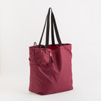 Carpisa Crna Gora – Gaia foldable bag - Foldable shopping bag – BSD47203546 – Image 8