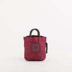 Carpisa Crna Gora – Gaia foldable bag - Foldable shopping bag – BSD47203546 – Image 9