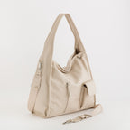 Carpisa Crna Gora – Dana v2 - Women's Bag – Cream – BSD47901546 – Image 1