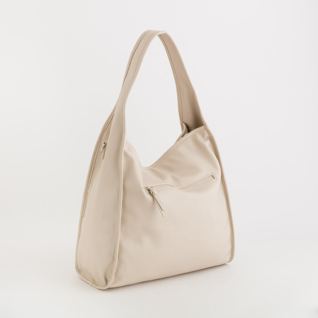 Carpisa Crna Gora – Dana v2 - Women's Bag – Cream – BSD47901546 – Image 2