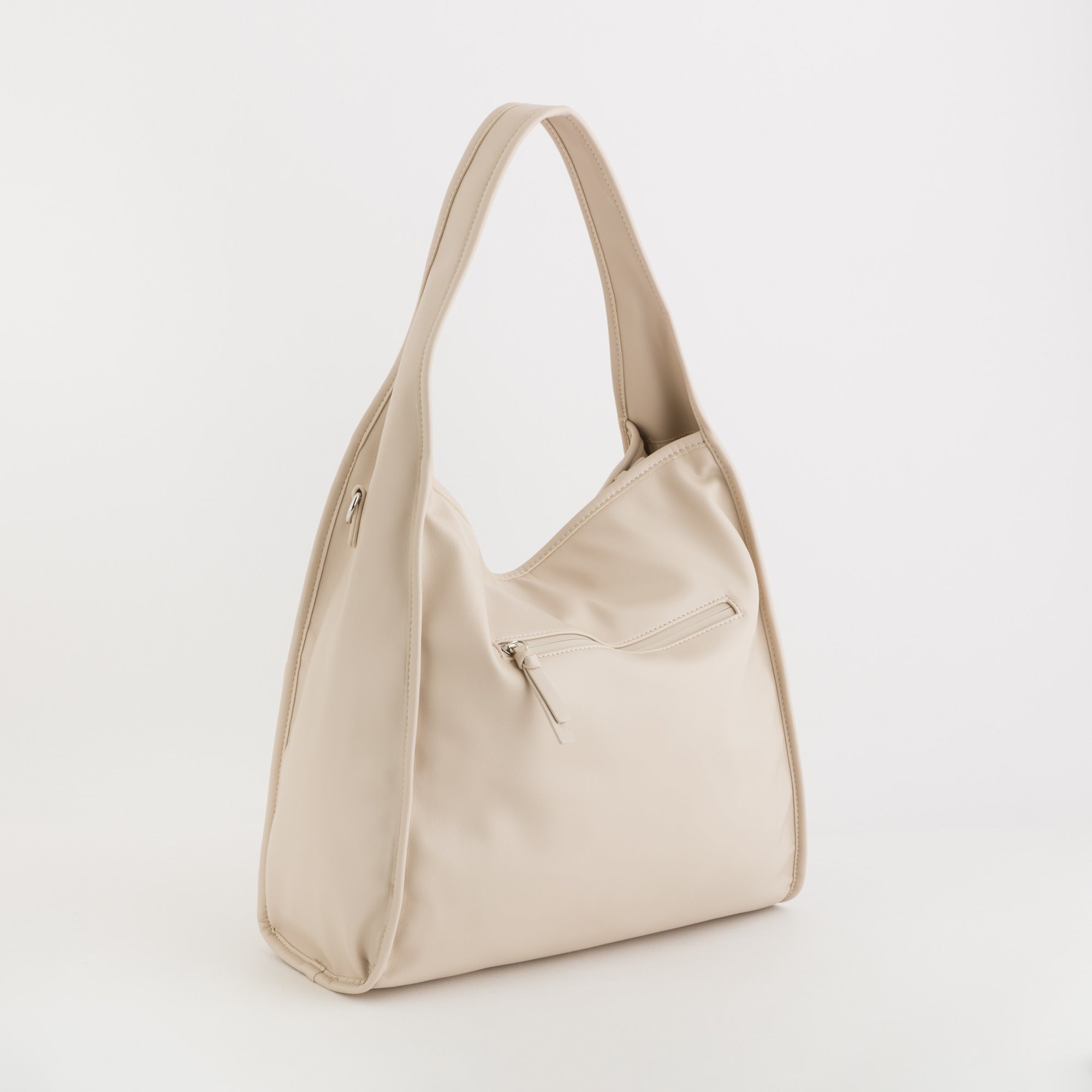 Carpisa Crna Gora – Dana v2 - Women's Bag – Cream – BSD47901546 – Image 2