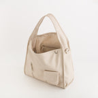 Carpisa Crna Gora – Dana v2 - Women's Bag – Cream – BSD47901546 – Image 3