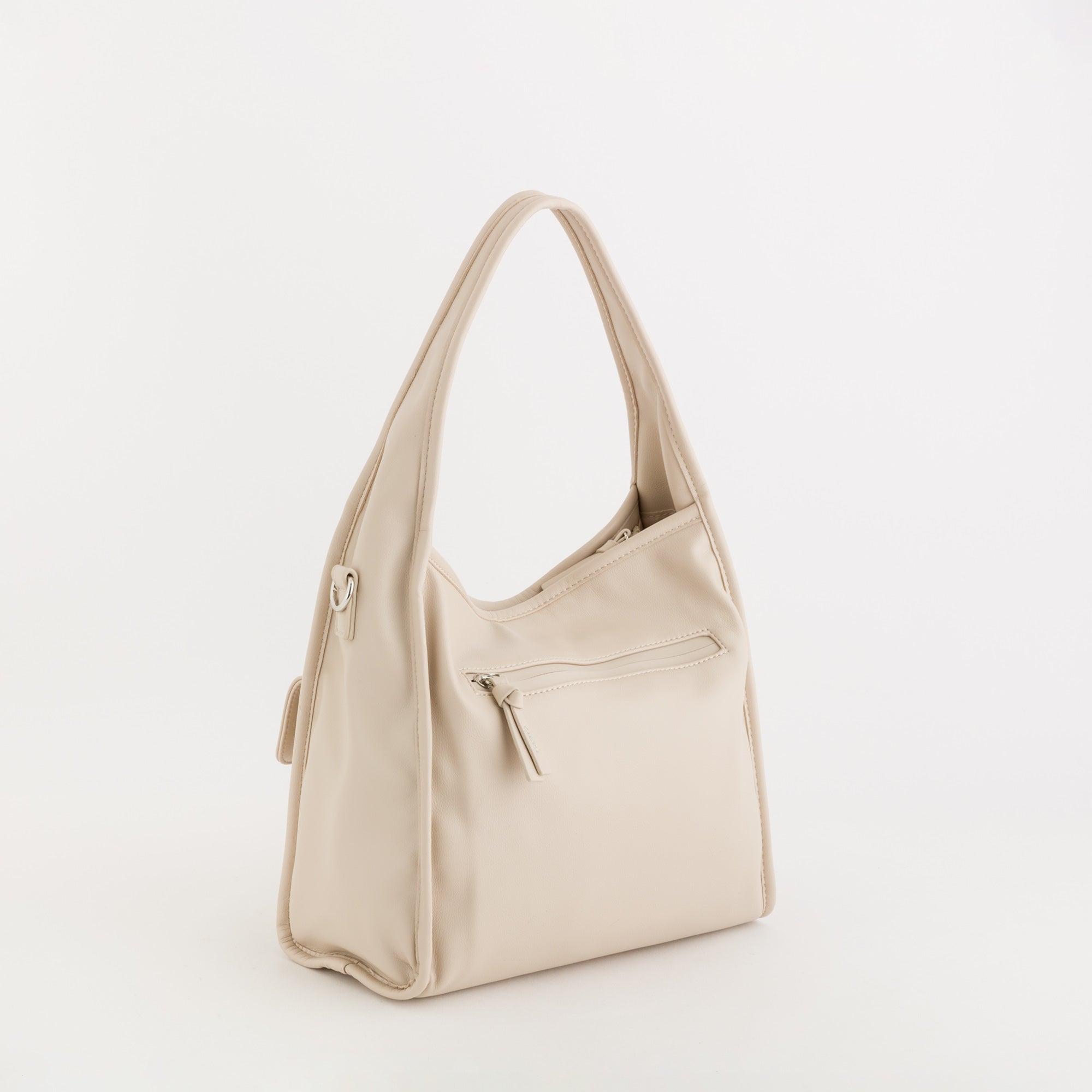 Carpisa Crna Gora – Dana v2 - Women's Bag – Cream – BSD47903546 – Image 2