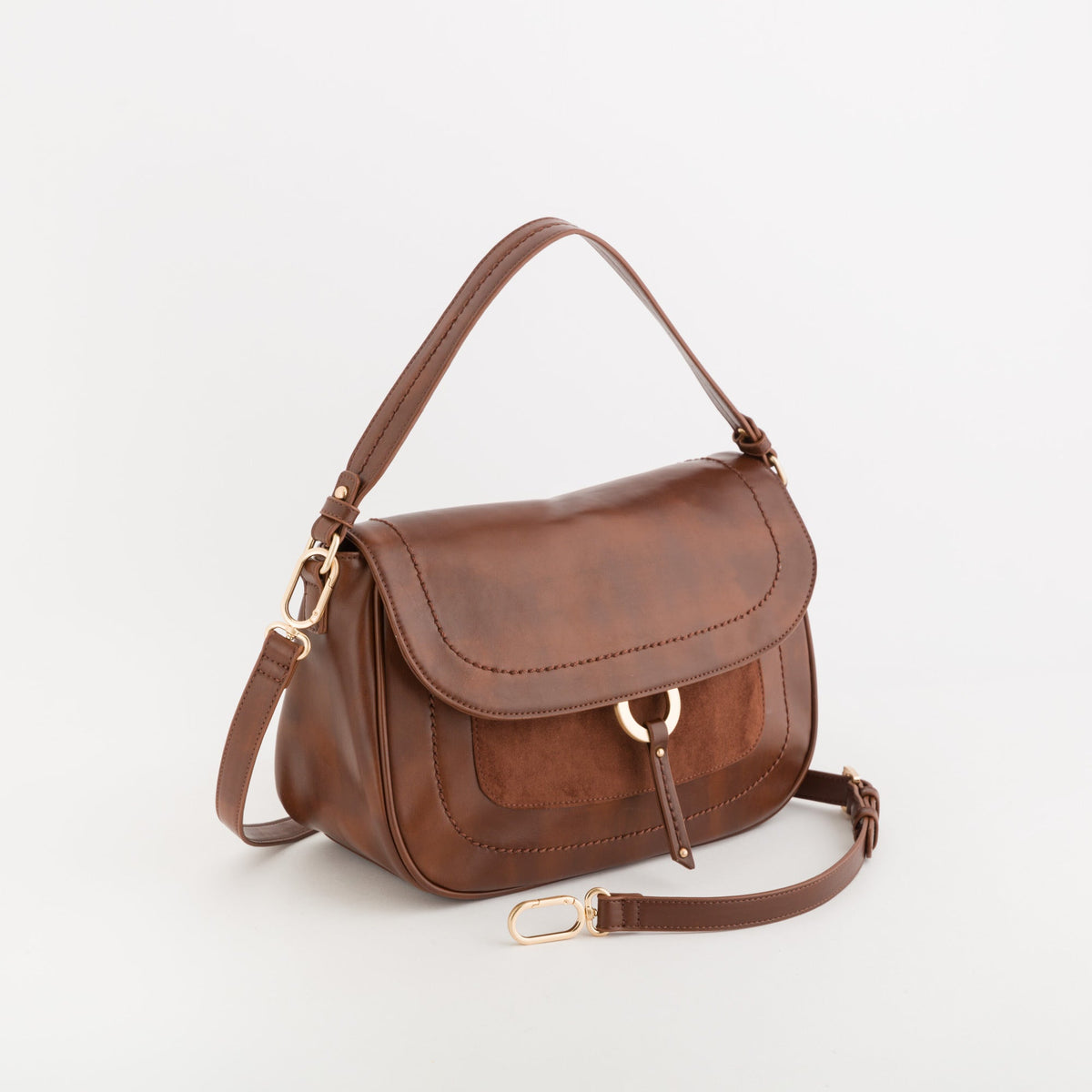 Carpisa Crna Gora – Kate - Women's Skate – Chocolate – BSD49601546 – Image 1