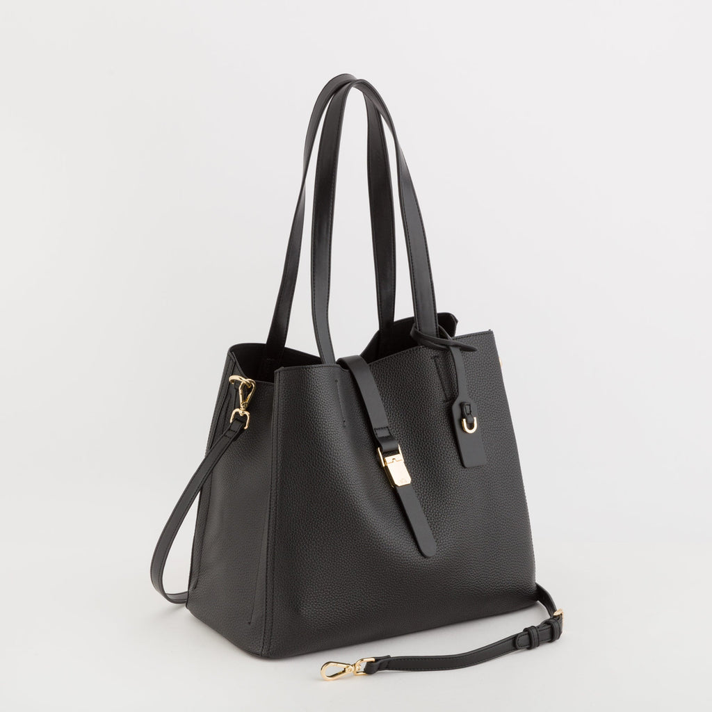 Carpisa Crna Gora – Isabel - Women's Shopping – BSD49901546 – Image 1