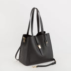 Carpisa Crna Gora – Isabel - Women's Shopping – BSD49901546 – Image 1