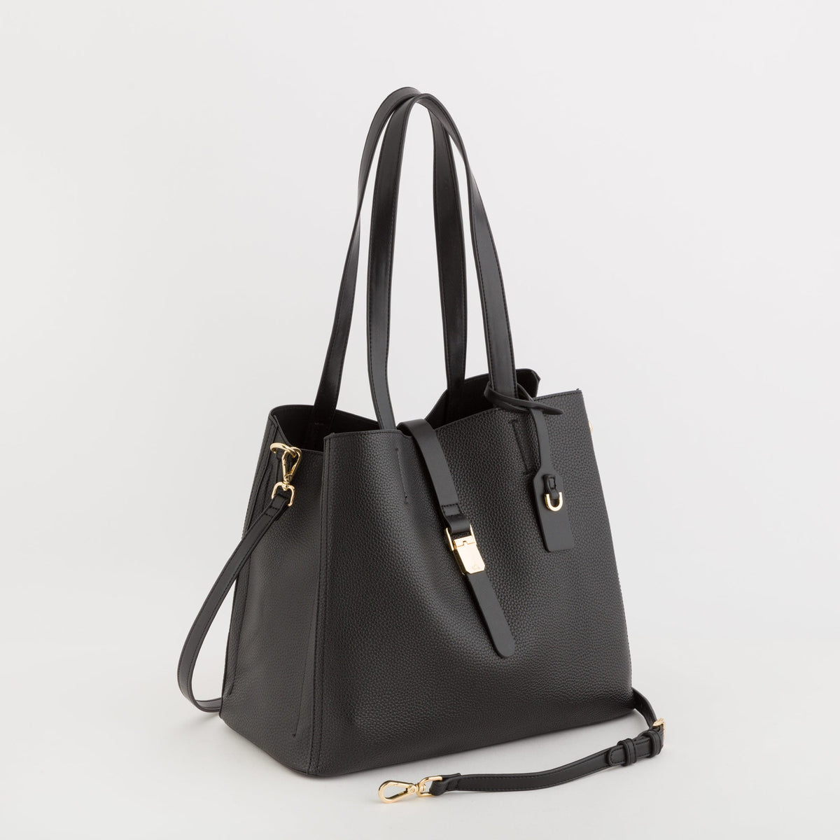 Carpisa Crna Gora – Isabel - Women's Shopping – BSD49901546 – Image 1