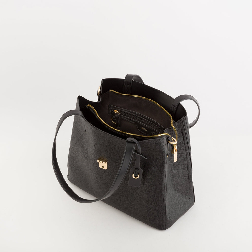 Carpisa Crna Gora – Isabel - Women's Shopping – BSD49901546 – Image 4