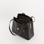 Carpisa Crna Gora – Isabel - Women's Shopping – BSD49901546 – Image 4