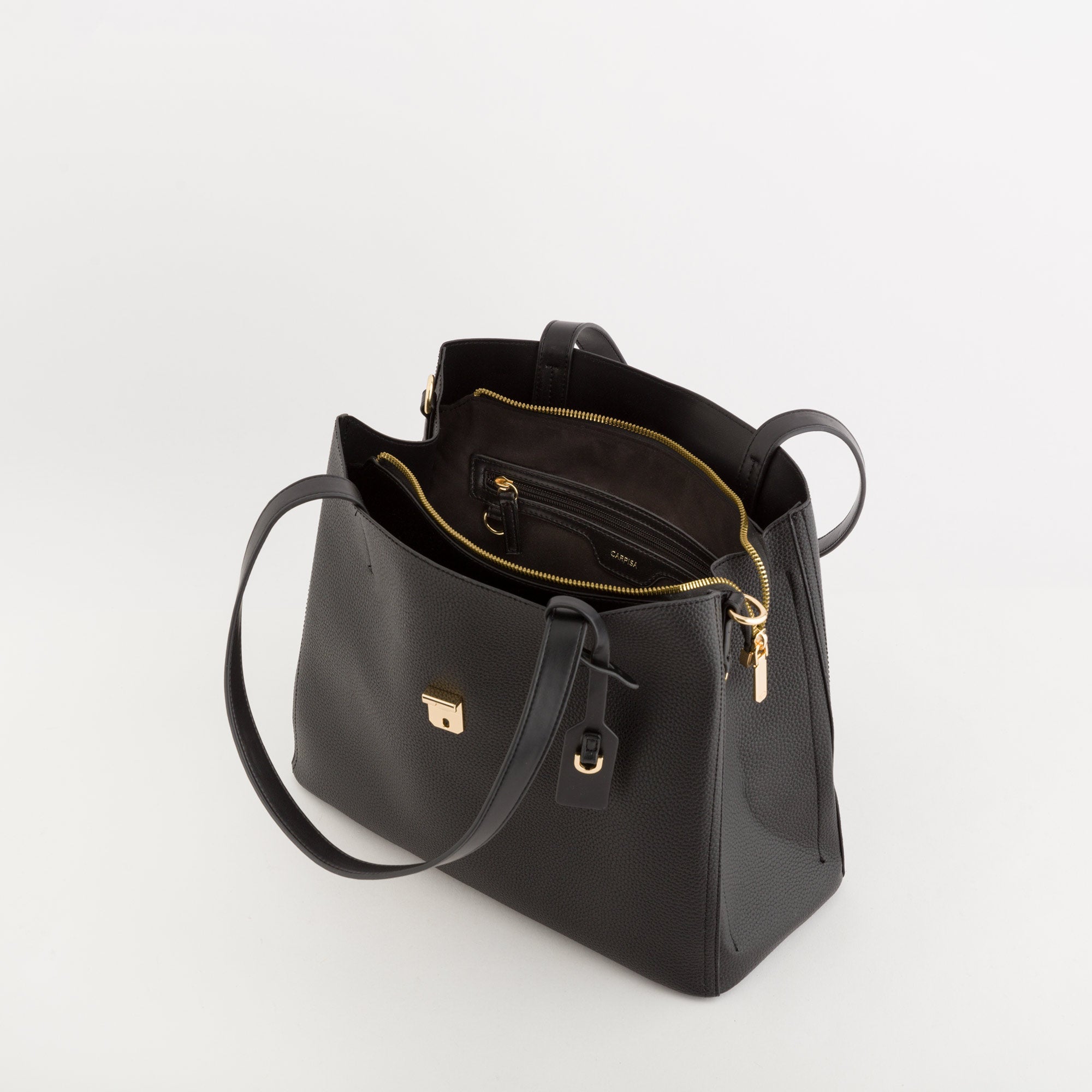 Carpisa Crna Gora – Isabel - Women's Shopping – BSD49901546 – Image 4