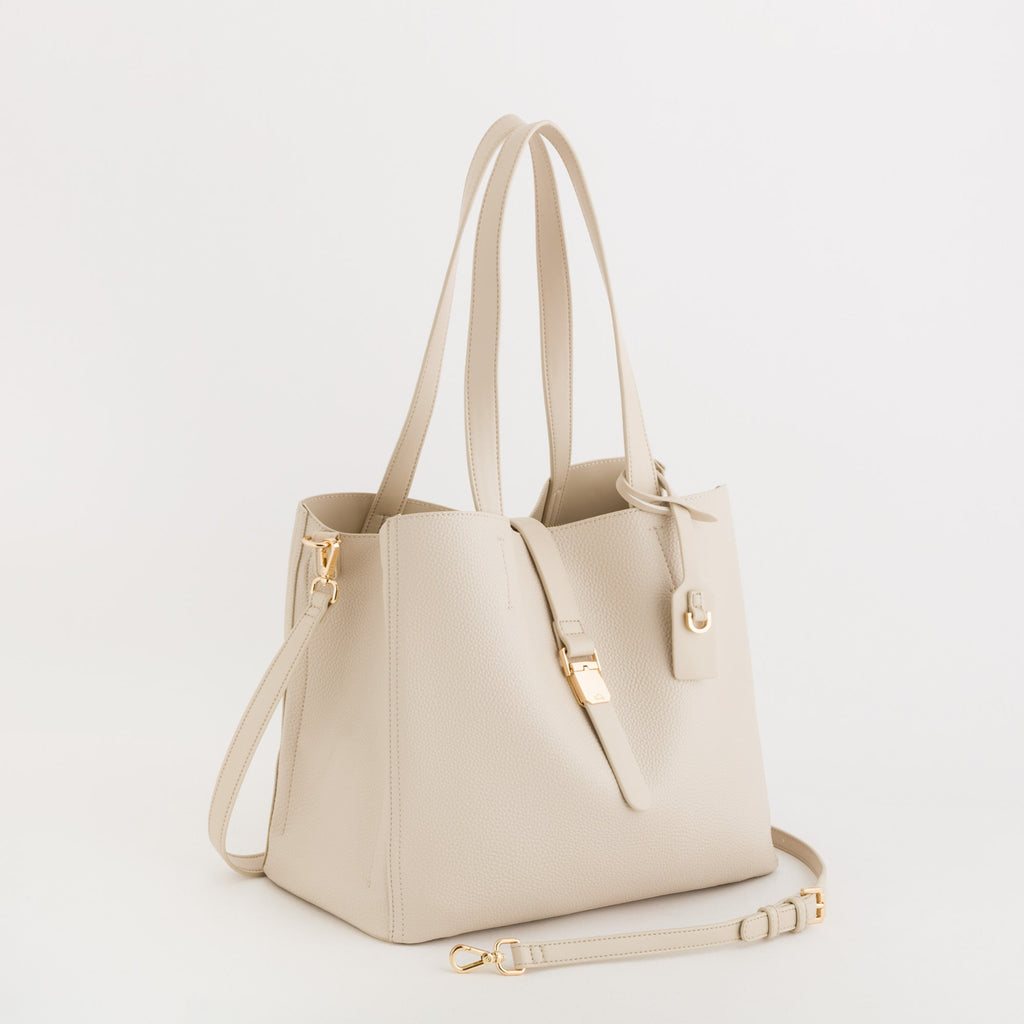 Carpisa Crna Gora – Isabel - Women's Shopping – BSD49901546 – Image 2