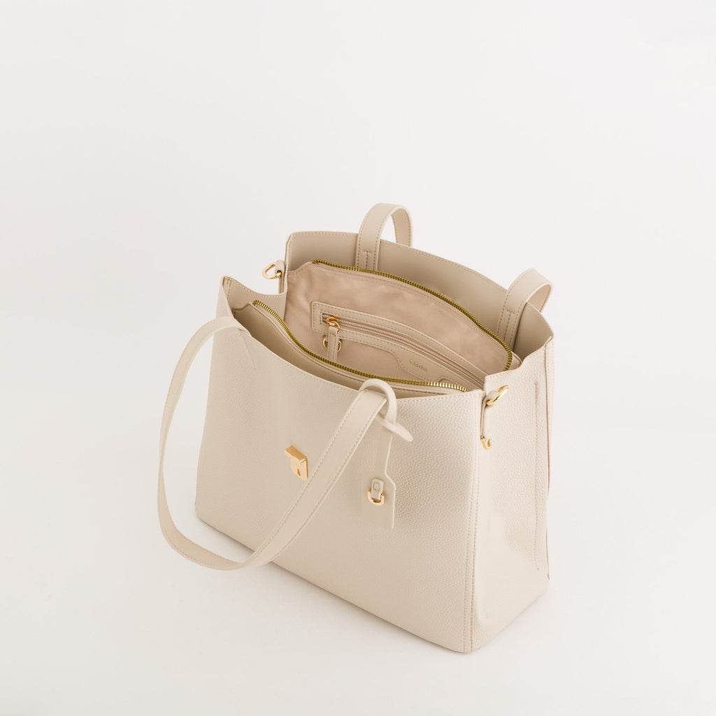 Carpisa Crna Gora – Isabel - Women's Shopping – BSD49901546 – Image 6