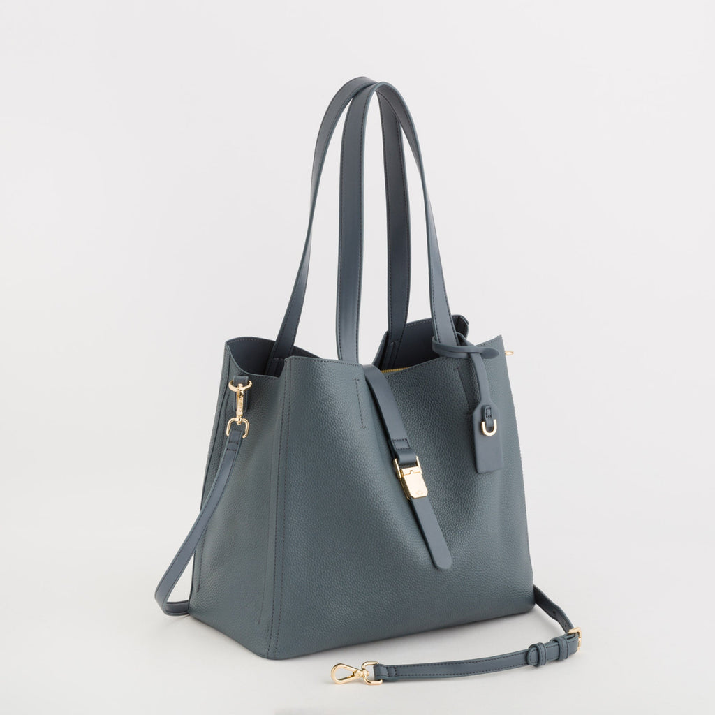 Carpisa Crna Gora – Isabel - Women's Shopping – BSD49901546 – Image 3