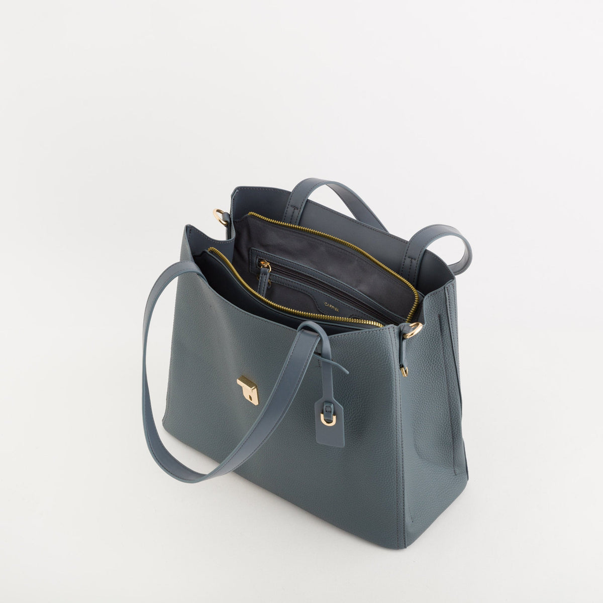 Carpisa Crna Gora – Isabel - Women's Shopping – BSD49901546 – Image 7
