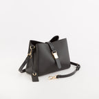 Carpisa Crna Gora – Isabel - Women's Shoulder Bag – BSD49902546 – Image 1