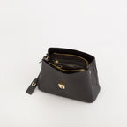 Carpisa Crna Gora – Isabel - Women's Shoulder Bag – BSD49902546 – Image 6