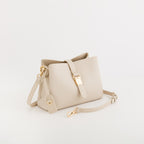 Carpisa Crna Gora – Isabel - Women's Shoulder Bag – BSD49902546 – Image 2