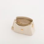 Carpisa Crna Gora – Isabel - Women's Shoulder Bag – BSD49902546 – Image 4