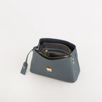 Carpisa Crna Gora – Isabel - Women's Shoulder Bag – BSD49902546 – Image 7