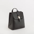 Carpisa Crna Gora – Isabel - Women's Backpack – BSD49903546 – Image 1