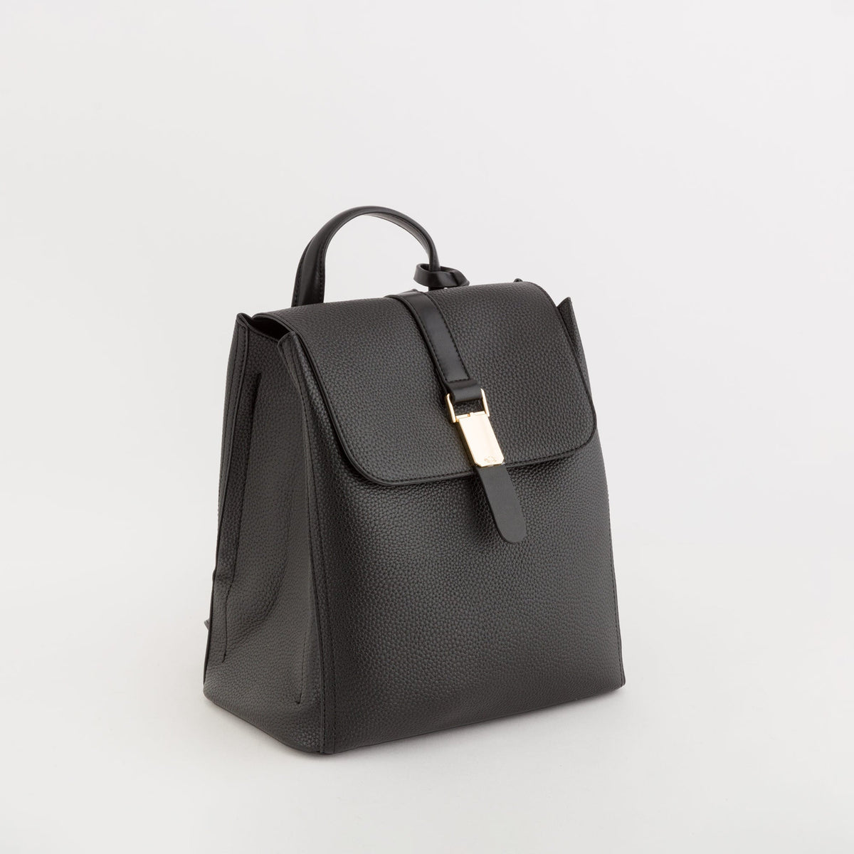 Carpisa Crna Gora – Isabel - Women's Backpack – BSD49903546 – Image 1