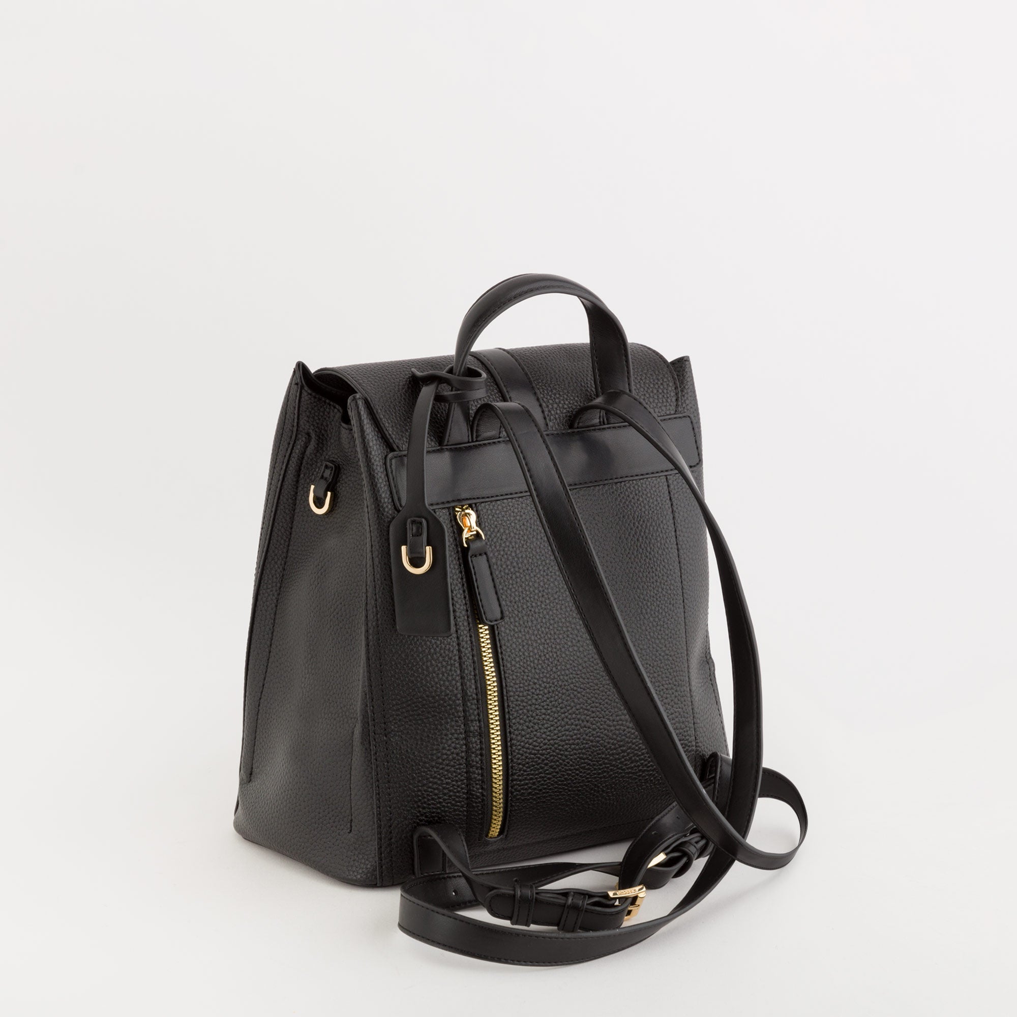 Carpisa Crna Gora – Isabel - Women's Backpack – BSD49903546 – Image 7