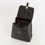 Carpisa Crna Gora – Isabel - Women's Backpack – BSD49903546 – Image 8