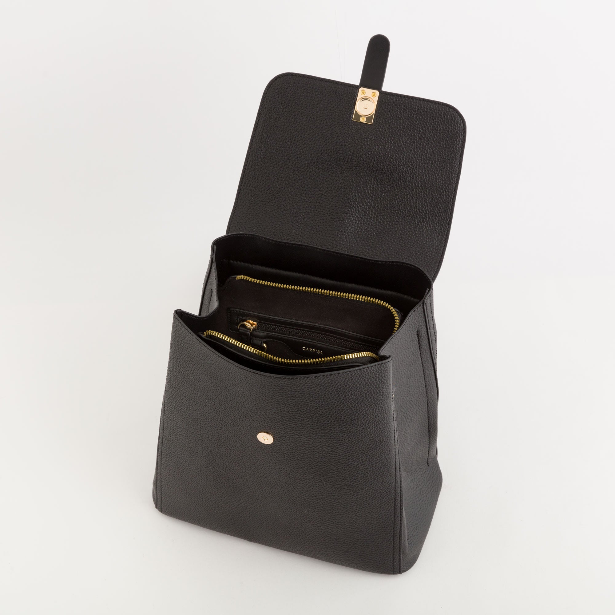 Carpisa Crna Gora – Isabel - Women's Backpack – BSD49903546 – Image 8