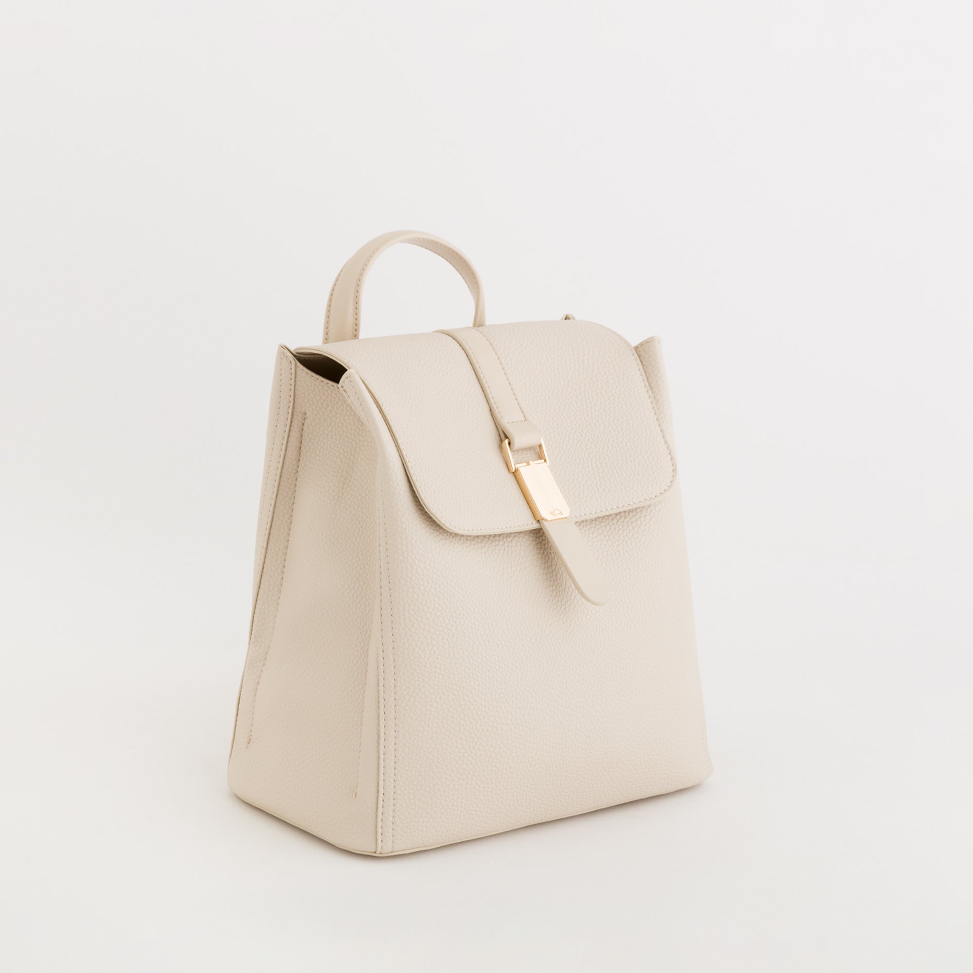 Carpisa Crna Gora – Isabel - Women's Backpack – BSD49903546 – Image 2