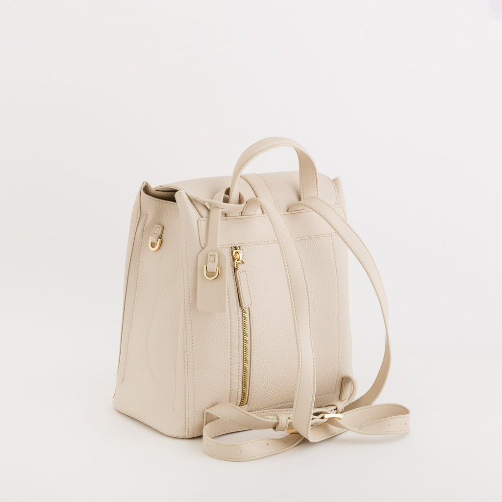 Carpisa Crna Gora – Isabel - Women's Backpack – BSD49903546 – Image 9