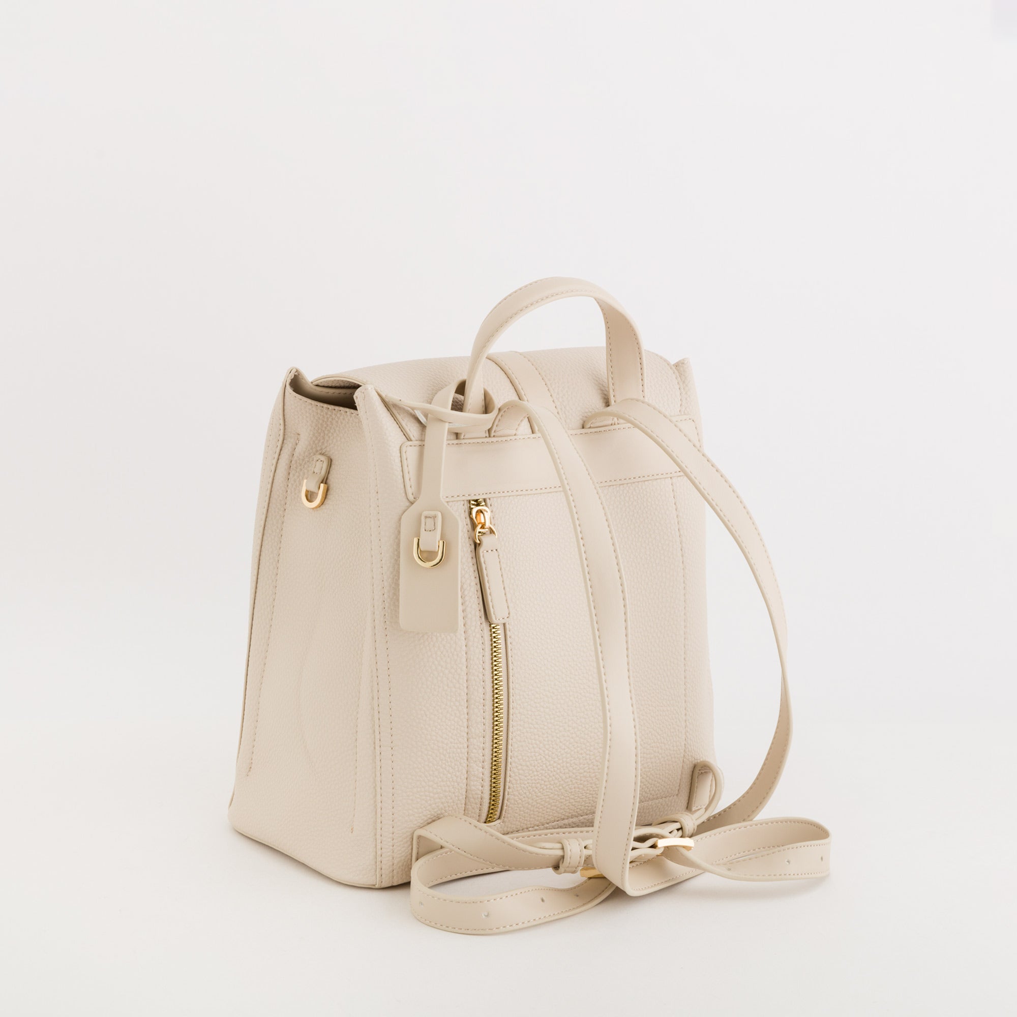 Carpisa Crna Gora – Isabel - Women's Backpack – BSD49903546 – Image 9
