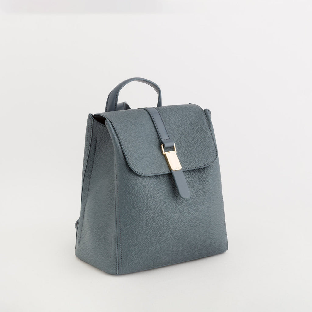 Carpisa Crna Gora – Isabel - Women's Backpack – BSD49903546 – Image 3