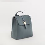 Carpisa Crna Gora – Isabel - Women's Backpack – BSD49903546 – Image 3
