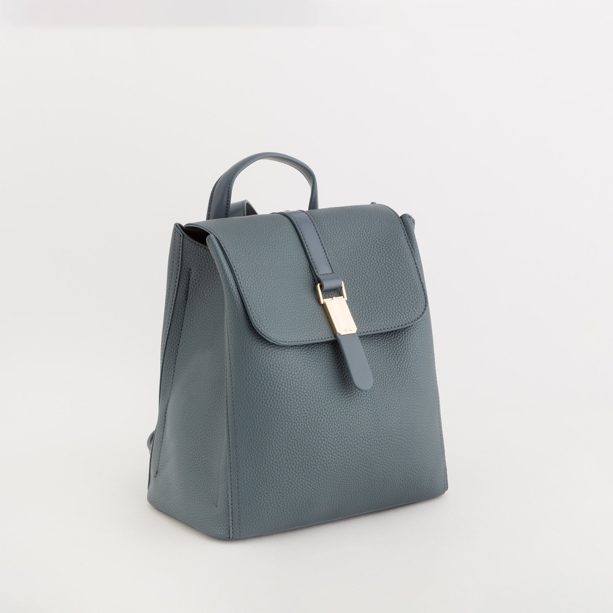 Carpisa Crna Gora – Isabel - Women's Backpack – BSD49903546 – Image 3