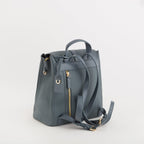 Carpisa Crna Gora – Isabel - Women's Backpack – BSD49903546 – Image 4